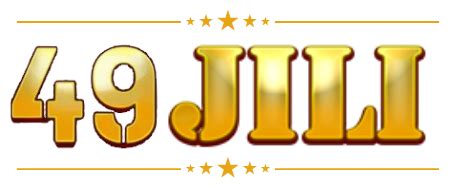 jili 49 vip|Philippines Best & Trusted Online Casino .